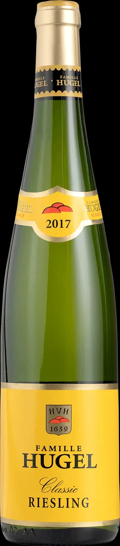 Produktbild för Hugel