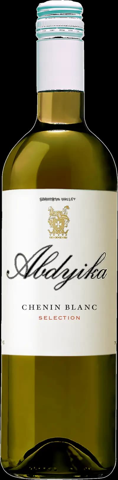 Produktbild för Abdyika