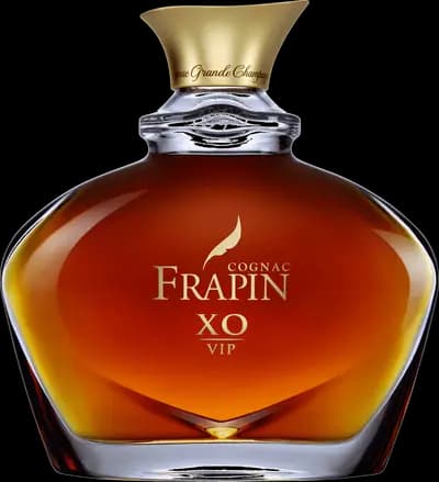 Produktbild för Cognac Frapin