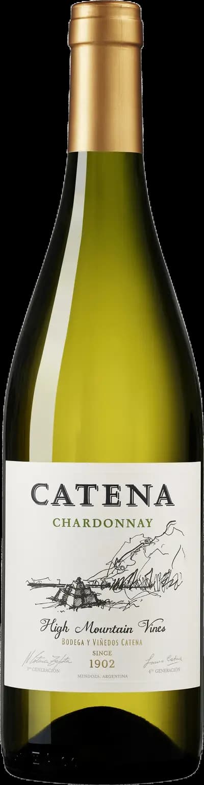 Produktbild för Catena