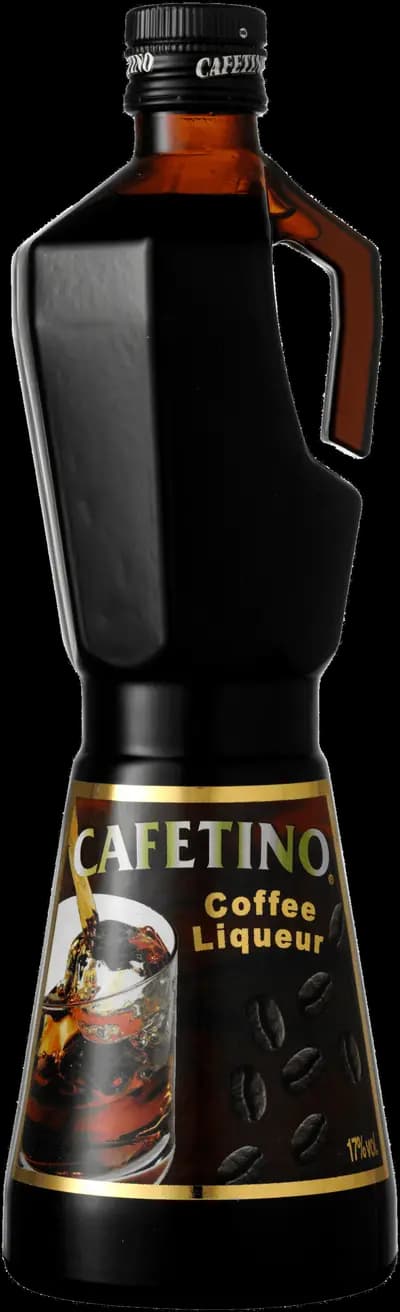 Produktbild för Cafetino