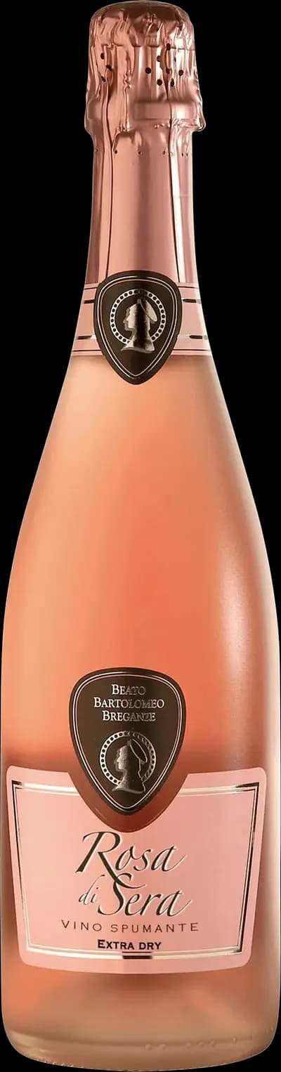 Produktbild för Rosa di Sera