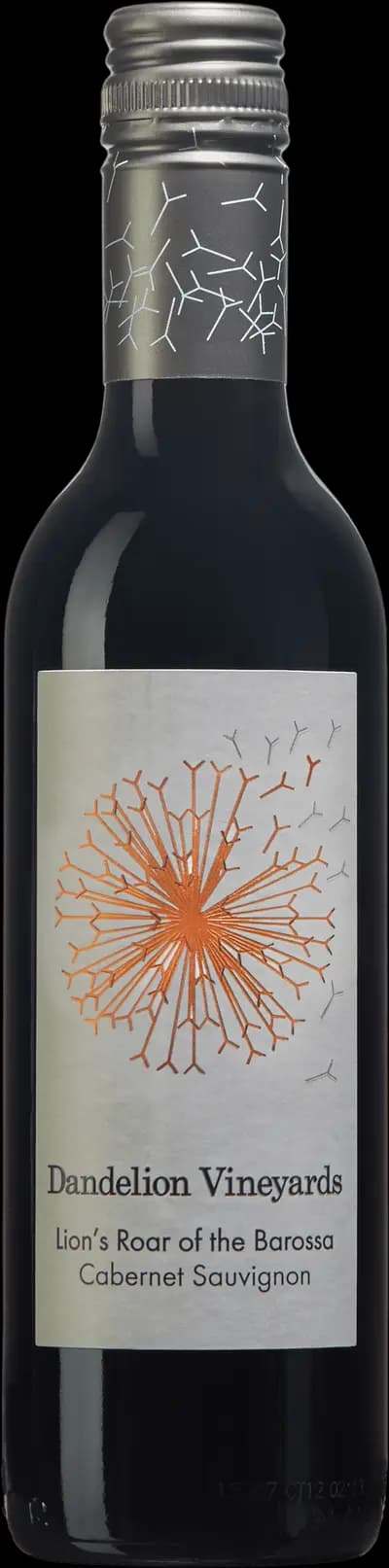 Produktbild för Dandelion Vineyards