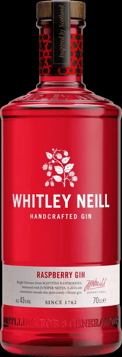 Produktbild för Whitley Neill