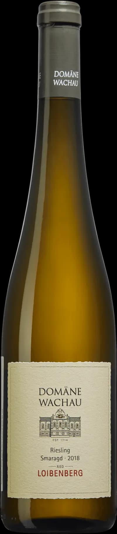 Produktbild för Domäne Wachau