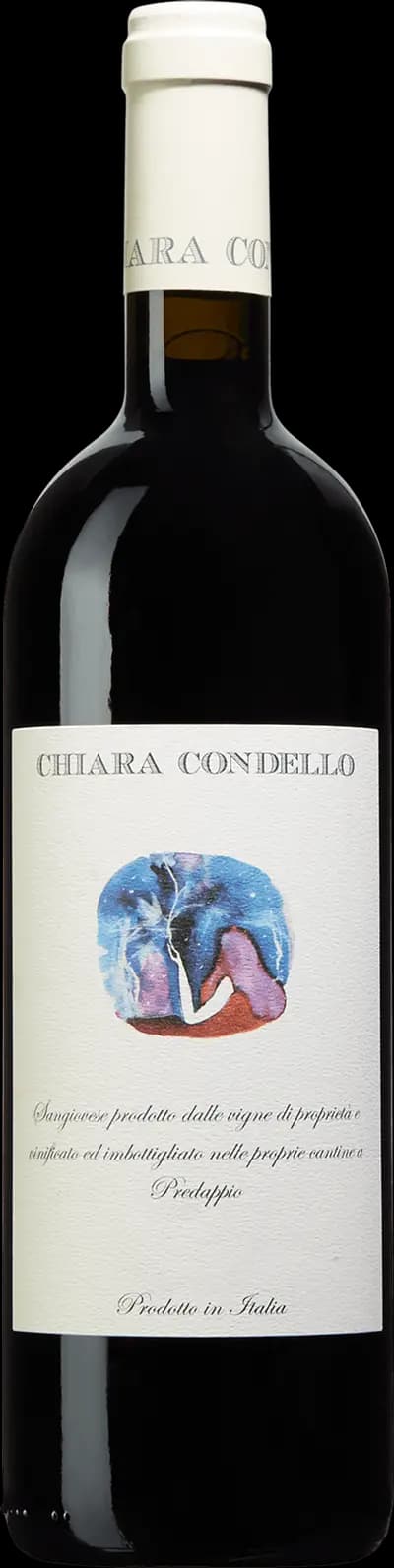 Produktbild för Chiara Condello