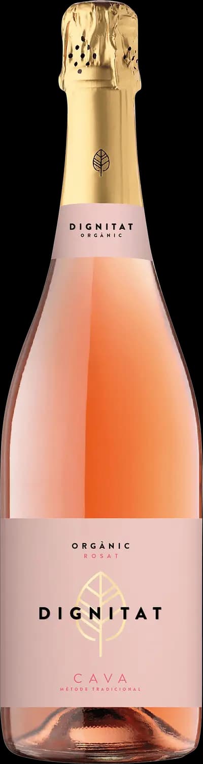 Produktbild för Dignitat Cava