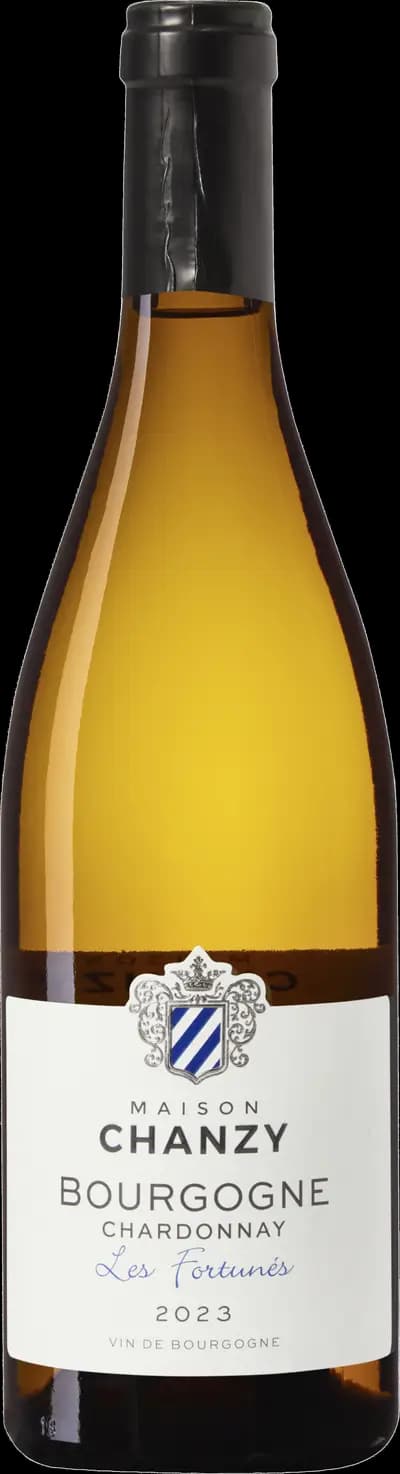 Produktbild för Bourgogne