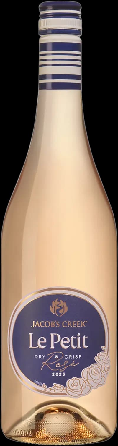 Produktbild för Jacob's Creek