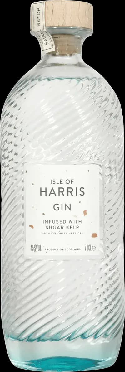 Produktbild för Isle of Harris Gin