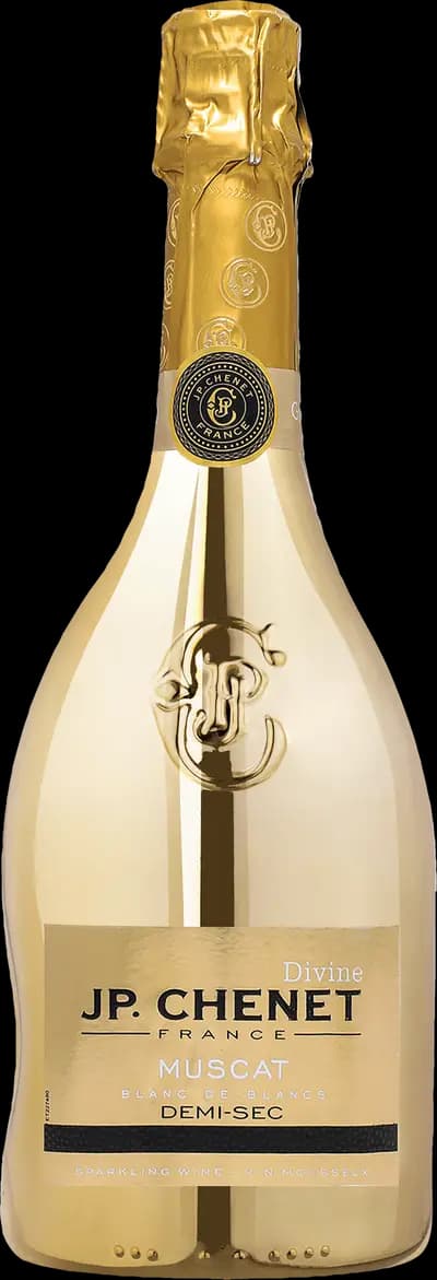 Produktbild för JP Chenet