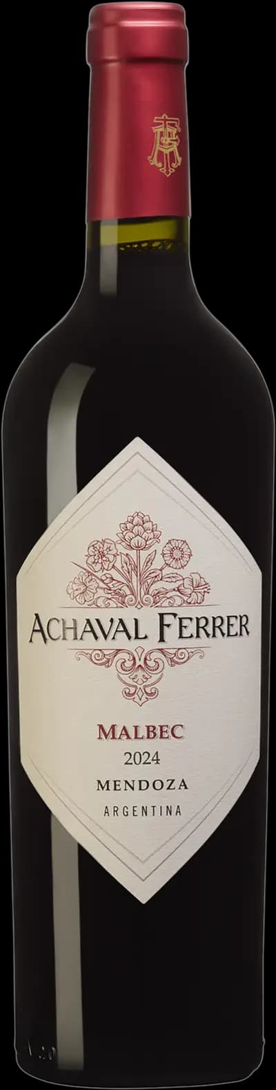 Produktbild för Achaval-Ferrer