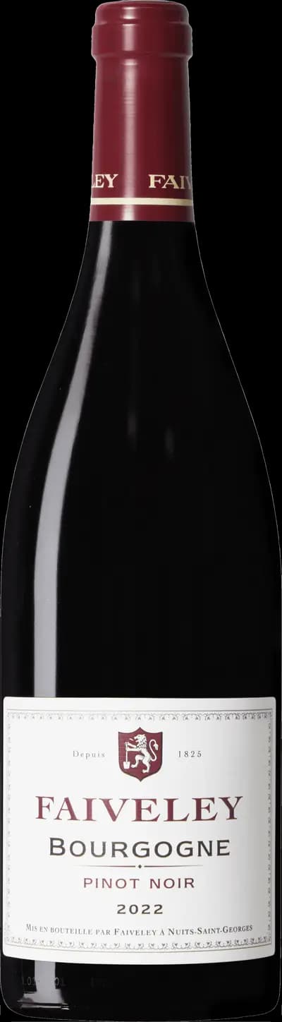 Produktbild för Faiveley