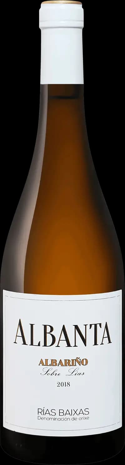 Produktbild för Altos de Torona