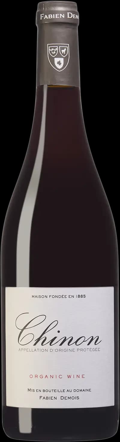 Produktbild för Chinon