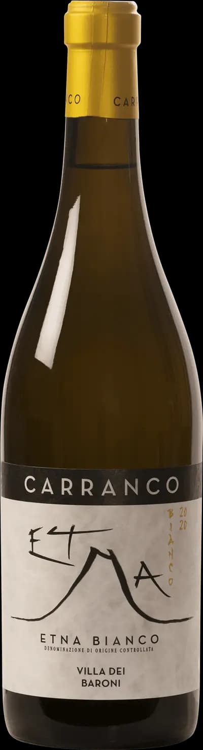Produktbild för Villa dei Baroni