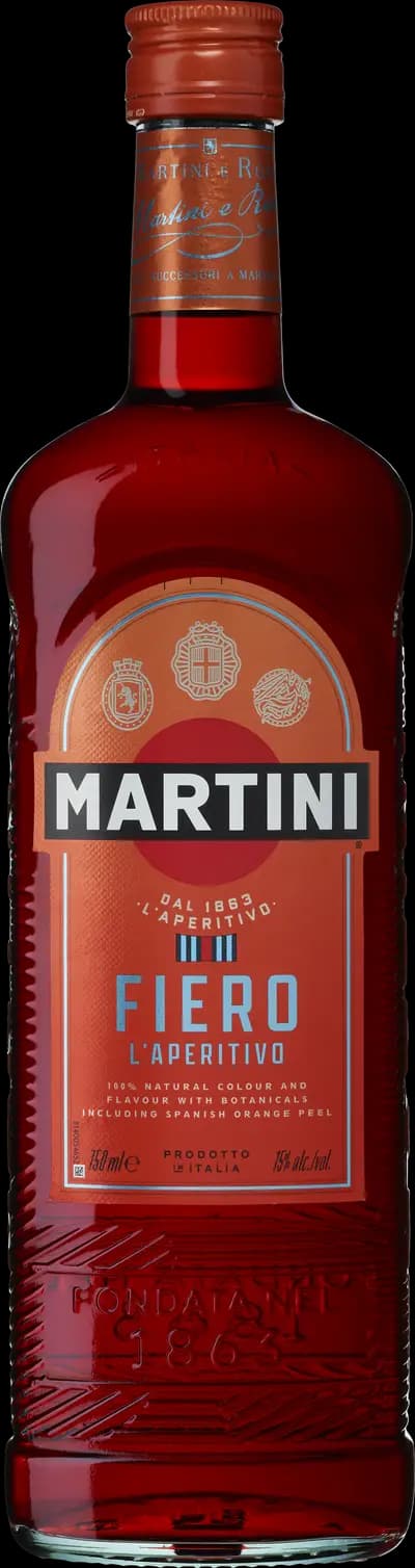Produktbild för Martini