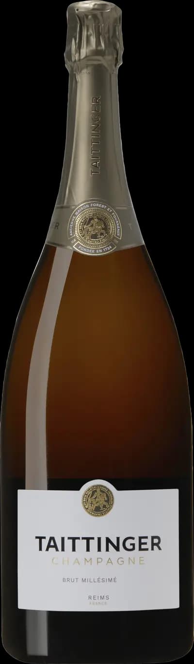 Produktbild för Taittinger