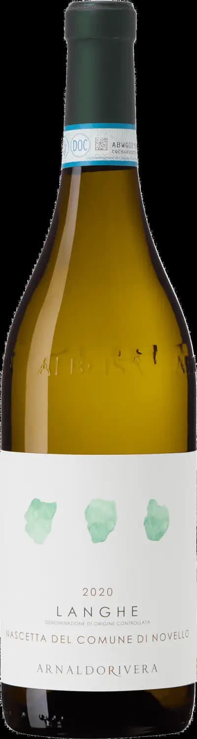Produktbild för Langhe
