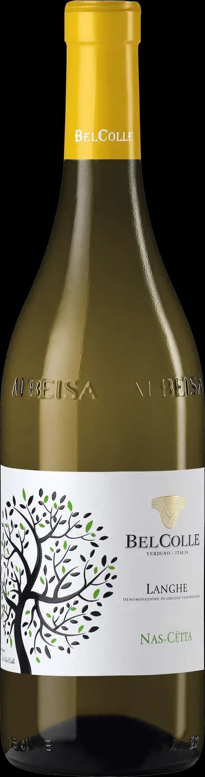 Produktbild för BelColle