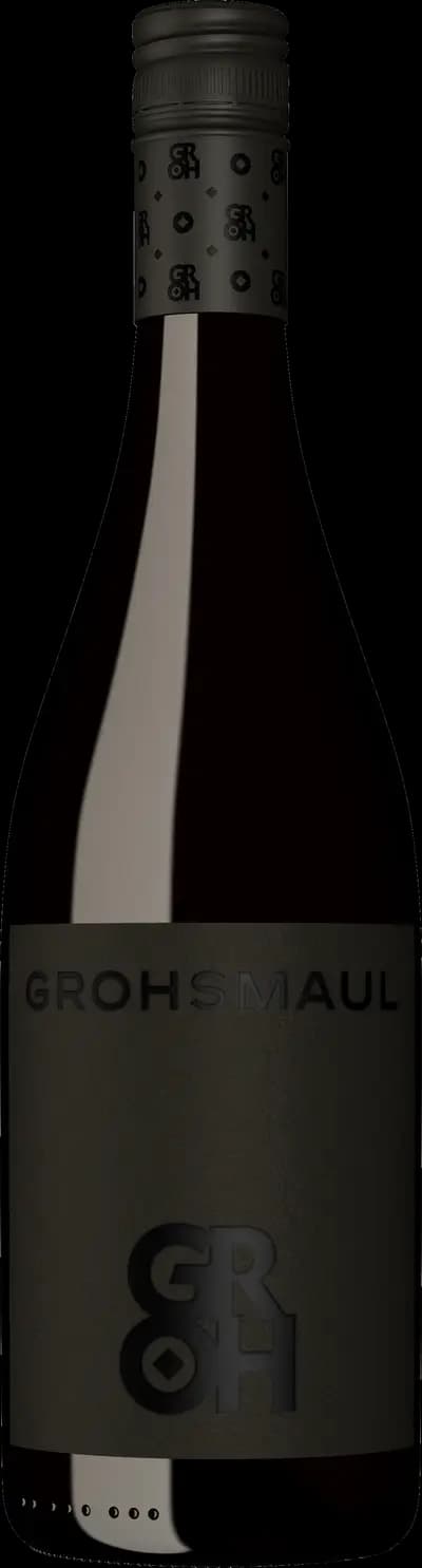 Produktbild för Groh