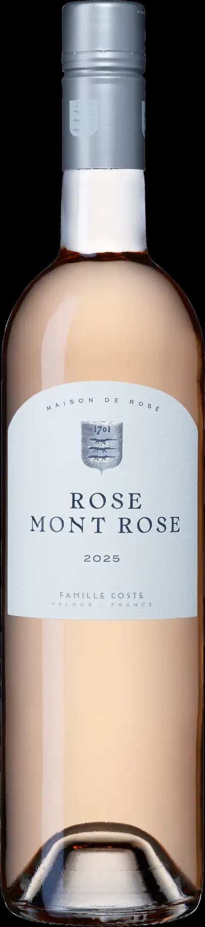 Produktbild för Montrose