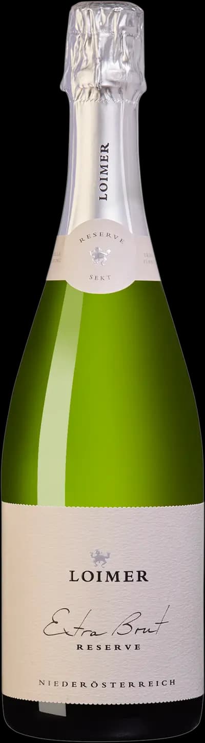 Produktbild för Loimer