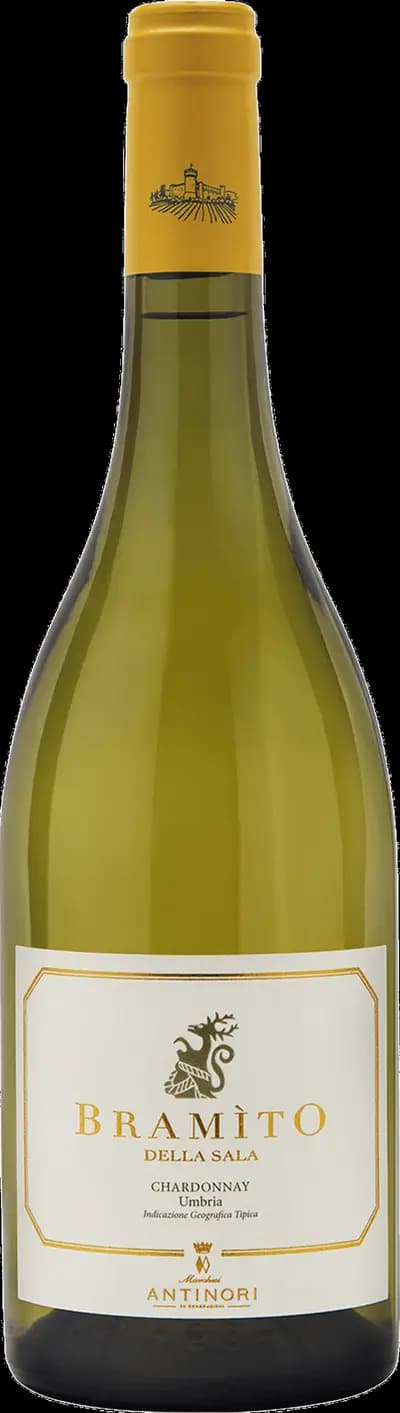 Produktbild för Bramito della Sala