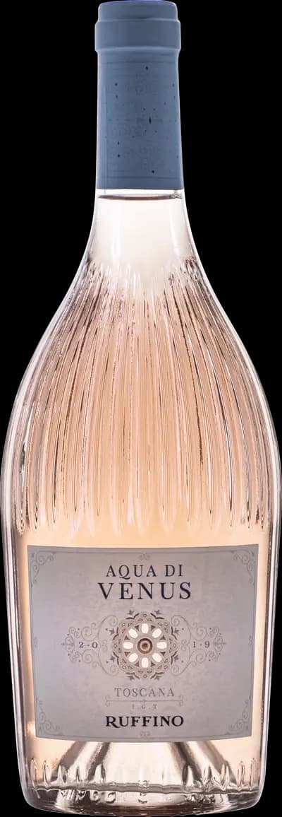 Produktbild för Aqua di Venus