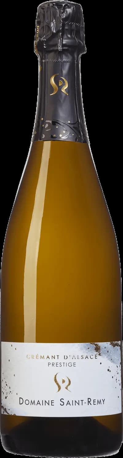 Produktbild för Domaine Saint-Rémy