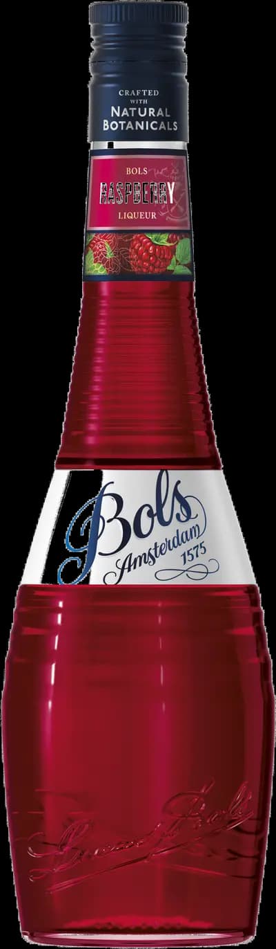 Produktbild för Bols