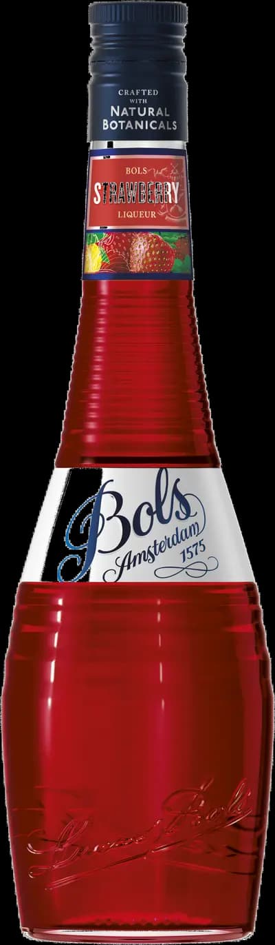 Produktbild för Bols