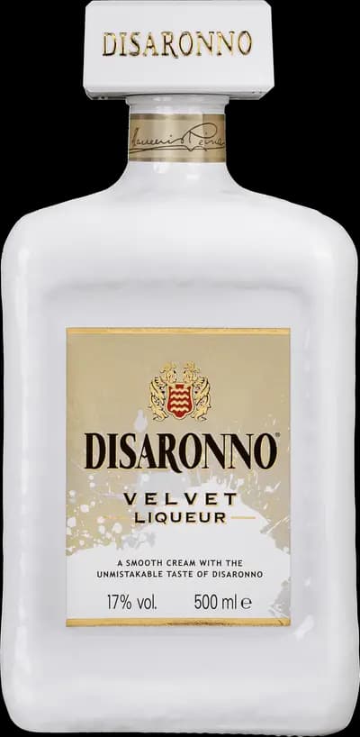 Produktbild för Disaronno Velvet