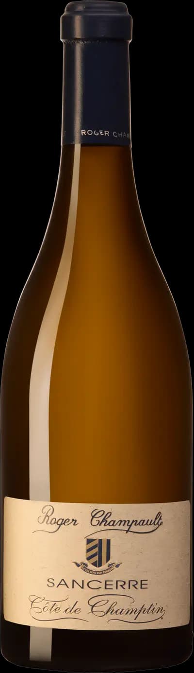 Produktbild för Sancerre