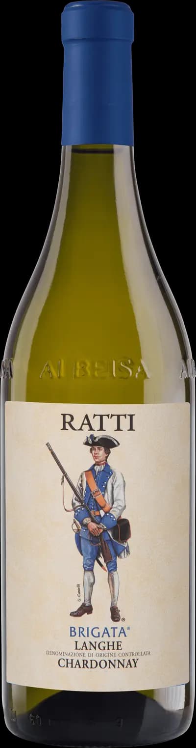 Produktbild för Ratti