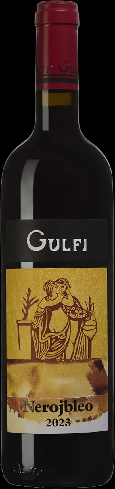 Produktbild för Nerojbleo