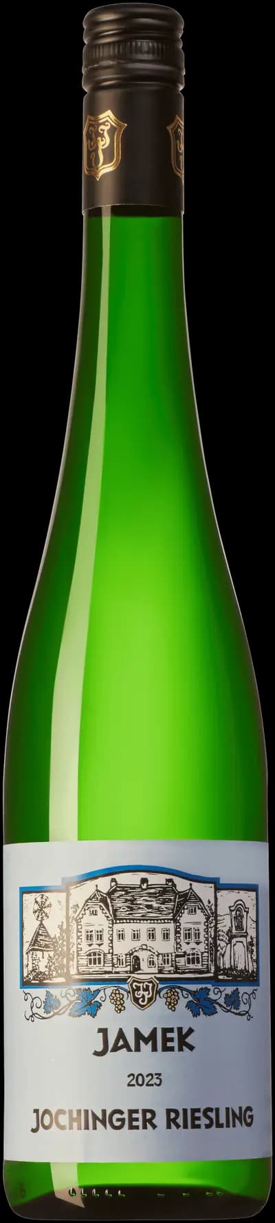 Produktbild för Jochinger Riesling