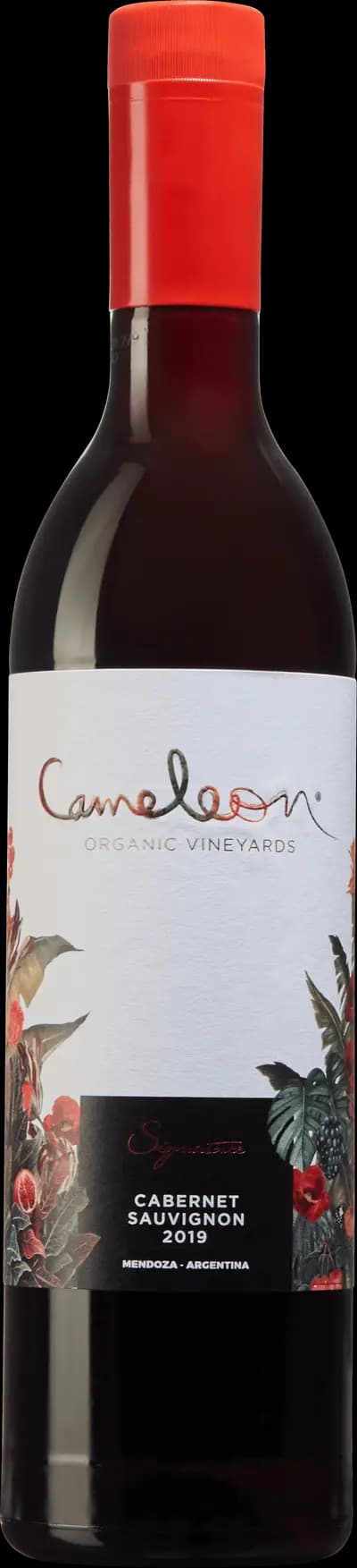 Produktbild för Cameleon Signature