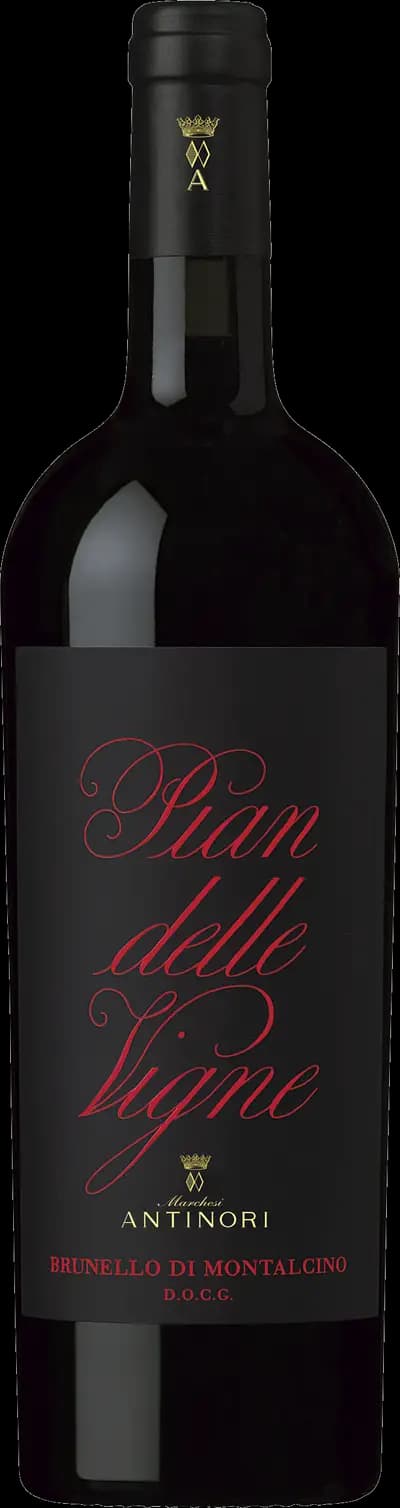 Produktbild för Pian delle Vigne