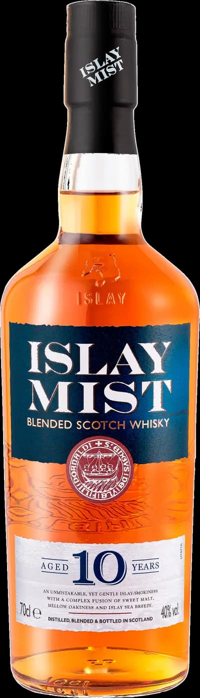 Produktbild för Islay Mist