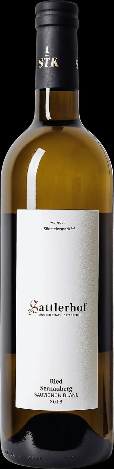 Produktbild för Sattlerhof