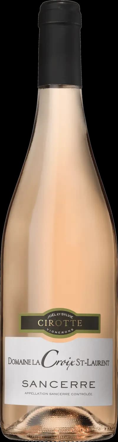 Produktbild för Sancerre