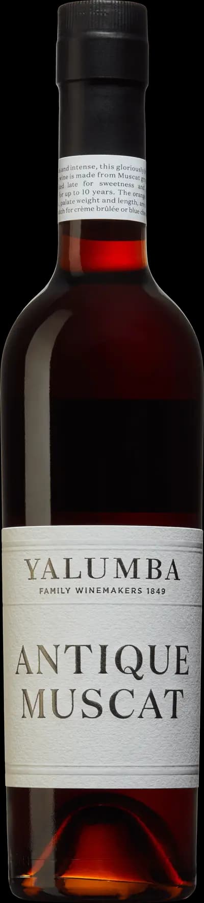 Produktbild för Yalumba Antique