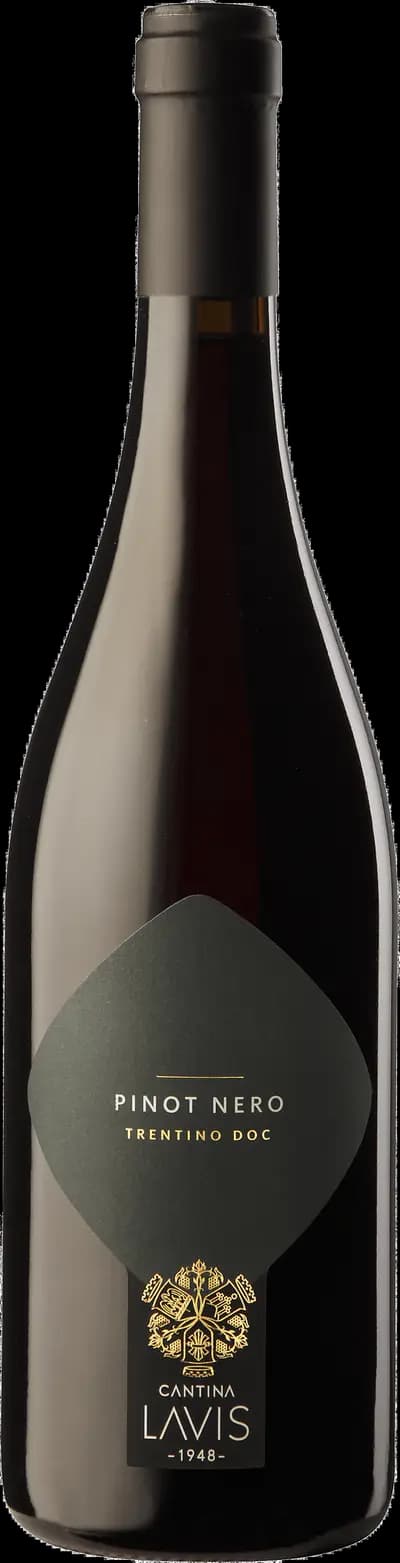 Produktbild för Cantina Lavis