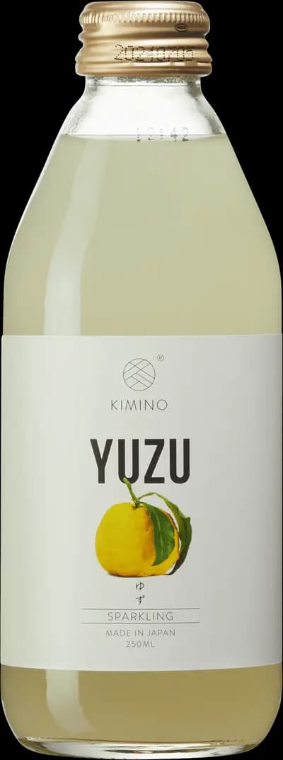 Produktbild för Kimino