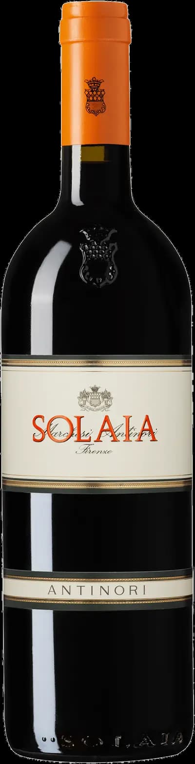 Produktbild för Solaia