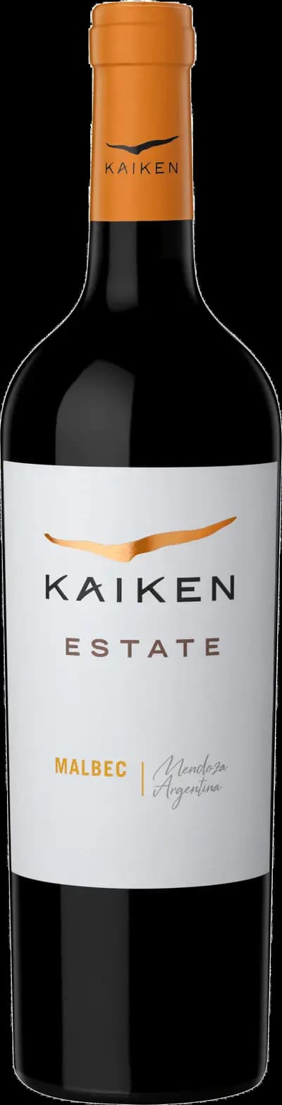 Produktbild för Kaiken Estate