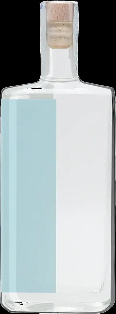 Produktbild för Acqua Bianca Liqueur