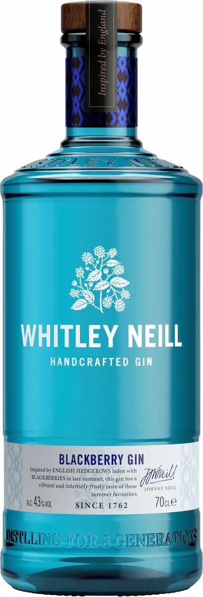 Produktbild för Whitley Neill