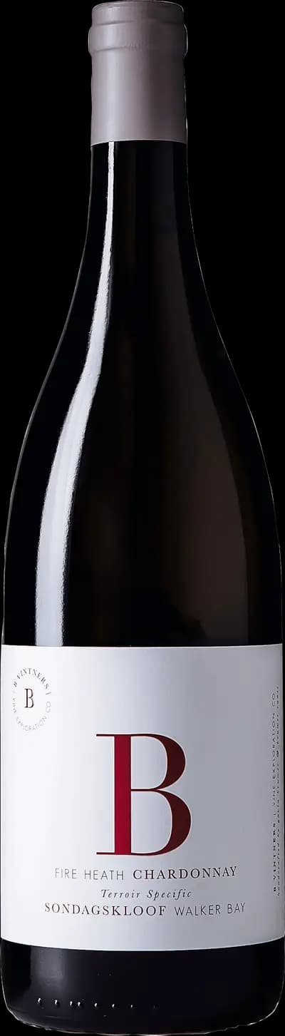 Produktbild för B Vintners Fire Heath